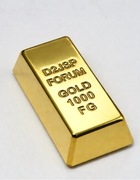 D2jsp fg forum gold 1000 fg 1k fg poe diablo