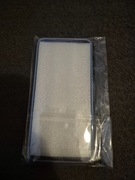 Nowe etui Samsung Galaxy S24FE