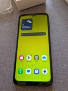 Samsung Galaxy A14 | 64GB | Android 15 & One UI 7.0 | Lublin