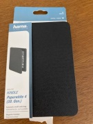 Etui Hama  Kindle Paperwhite 4 10gen
