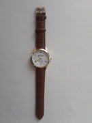 Zegarek męski Eiger .