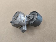 Dayco APV 1094 Napinacz paska wielorowkowego  Mercedes, Setra 