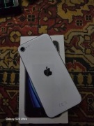 Iphone se 2020 stan idealny