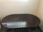 stół do jadalni Henryków