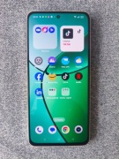 Realme 12 + śliczny 12/512