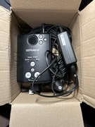 Roland TD-1 v-drum drum module z kablami i zasilaczem