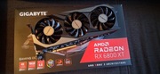 GIGABYTE AMD Radeon RX 6800 XT GAMING OC 16GB