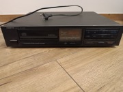 Odtwarzacz CD ONKYO DX-150