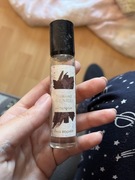 Noveau Genre Yver Rocher Perfumy