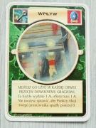 Doom Trooper - Wpływ