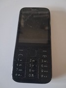 Telefon NOKIA rm-1011