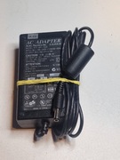 Oryginalny zasilacz ACBEL 19V 3.16A 60W  WTYK 5.5 X 2.5 