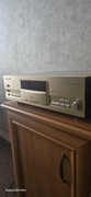 CD Pioneer PD-S06 szampański stan idealny