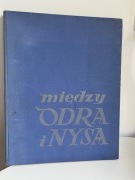 Między Odrą i Nysą 