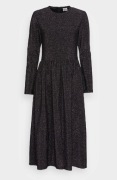 Sukienka koktailowa Mads Nørgaard LUCCA DRESS M