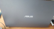 ASUS VivoBook X515JA