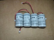 kamstrup 1606-064 HC-993-02