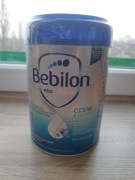 Bebilon cesar biotik 1 
