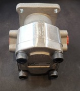 Pompa hydrauliczna kioti ck