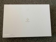 GAOMON S620 tablet graficzny