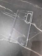 Samsung s25 ultra Etui na telefon