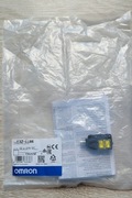 Omron E3Z-LL86 czujnik optyczny