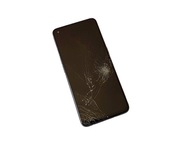 Oppo Reno5 5G - Uszkodzony