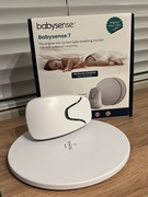 Babysense 7 monitor oddechu 