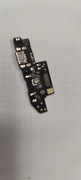 Gniazdo płytka złącze mikrofon do Xiaomi Redmi 9A 9C 