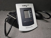Ciśnieniomierz Soho 250 model ms60