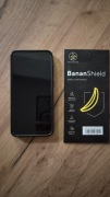 Samsung S23+ 512GB świetny stan Biały