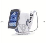 Urządzenie OMNIA MEZOTERAPIA NANO+RF+EMS 
