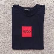 T-shirt, koszulka Hugo