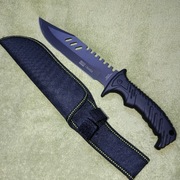 NÓŻ TAKTYCZNY COLUMBIA