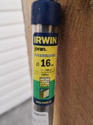 Irwin 16x1000 wiertło do betonu Masonry