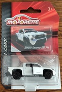 Majorette Premium Toyota Tacoma TRD Pro 1:64