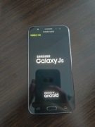 Samsung galaxy j5 