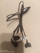 Słuchawki Nokia HS-5.