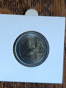 2 Euro okolicznościowe 2004