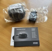 Oticon SmartCharger miniRITE ładowarka
