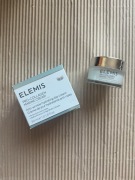 Elemis Pro-collagen marine cream 30 ml krem do twarzy