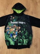 Zestaw ubrań dla chłopca 146