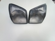 Kierunkowskazy przednie BMW E32 730i 735i 740i 750i