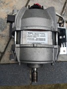 Silnik do pralki Indesit IWSD 51051