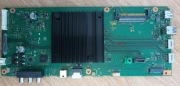 Płyta główna TV Sony  KD- 55XF7096