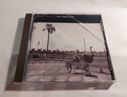 Green On Red – Too Much Fun