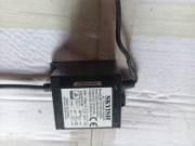 intex zasilacz jacuzzi 2 napiecia orginalny