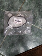  Toyota Corolla Zaślepka lusterka prawa