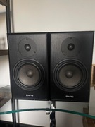 APS KLASIK 2020 (para) – monitory studyjne aktywne