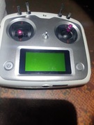 FLYSKY FS-I6S KOMPLET.